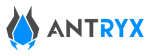 ANTRYX