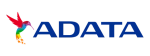 ADATA