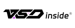 VSD