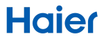HAIER
