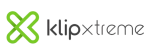 KLIP XTREME