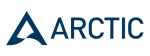ARCTIC