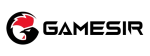 GAMESIR