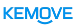 KEMOVE