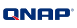 QNAP