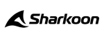 SHARKOON