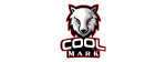 COOLMARK