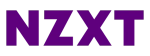 NZXT