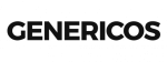 Genérico