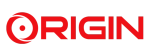 ORIGIN