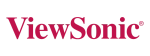 VIEWSONIC