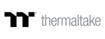THERMALTAKE