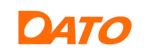 DATO