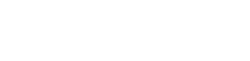 logo_grande@3x.png