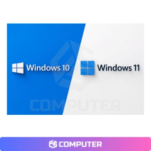 LICENCIA MICROSOFT WINDOWS 10 PRO OEM