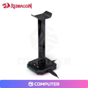 SOPORTE DE AURICULAR REDRAGON SCEPTER PRO (HA300)
