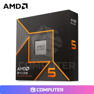 PROCESADOR AMD RYZEN 5 9600X AM5