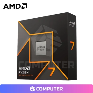 PROCESADOR AMD RYZEN 7 9700X AM5