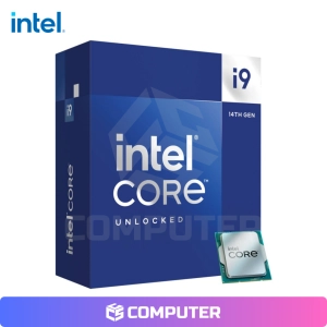 PROCESADOR INTEL CORE i9-14900KF LGA1700