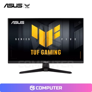 MONITOR PLANO ASUS TUF GAMING VG249Q5A 23.8 IPS/FHD/200HZ/0.3MS
