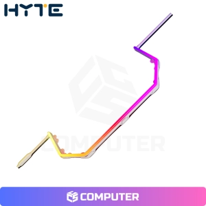 TIRA LED RGB NOODLE LN70 WHITE COMPATIBLE CON CASE SERIES Y70