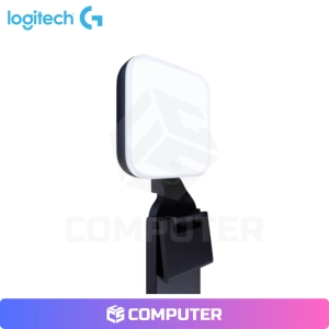 PANEL DE ILUMINACION LOGITECH LITRA GLOW