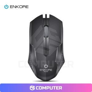 MOUSE ENKORE PIVOT EKM105