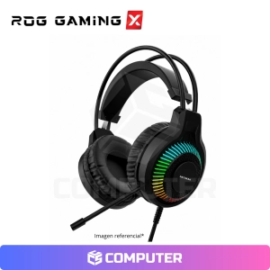 AUDIFONO ROGX ZEUS 05-R1