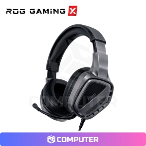 AUDIFONO ROGX ZEUS 01-R1
