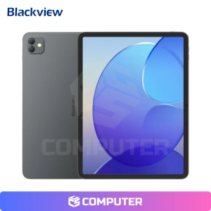 TABLET BLACKVIEW LINK 8 WIFI 12.7 256GB GRAY 6GB RAM 8400 MAH
