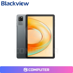 TABLET BLACKVIEW TAB 60 PRO GRAY 128GB