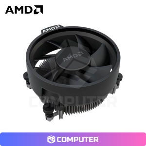 COOLER DE PROCESADOR AMD