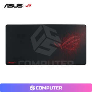 PAD MOUSE ASUS ROG SHEATH 90*40MM