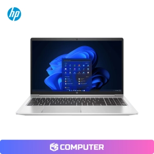 LAPTOP HP PROBOOK 450 G9 | I7-1255U | 8GB RAM