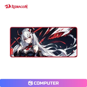 PAD MOUSE REDRAGON P047 AK/L