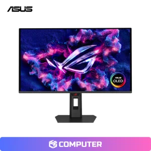 MONITOR GAMING ASUS ROG STRIX XG27AQDPG 26.5