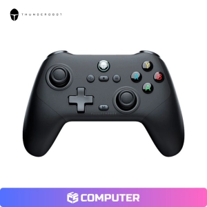 MANDO THUNDEROBOT G30S SE COLOR NEGRO