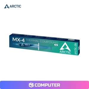 PASTA TERMICA ARCTIC MX-4 4G