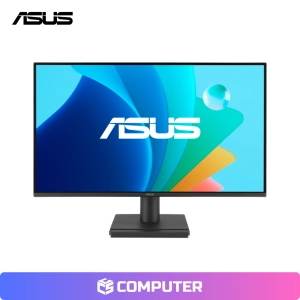 MONITOR ASUS VA249HG 23.8