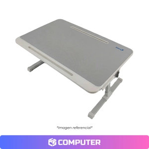 MESA PORTATIL DE LAPTOP