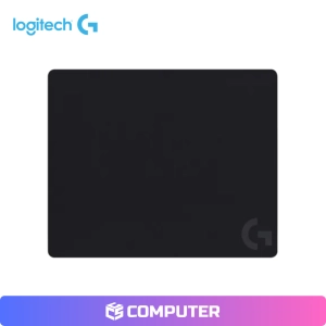 PAD MOUSE GAMING LOGITECH G240 TELA M