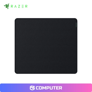 PAP MOUSE RAZER STRIDER HYBRID GAMING MOUSE MAT LARGE