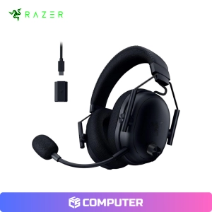 AURICULAR RAZER BLACKSHARK V3 WIRELESS ESPORTS HEADSET
