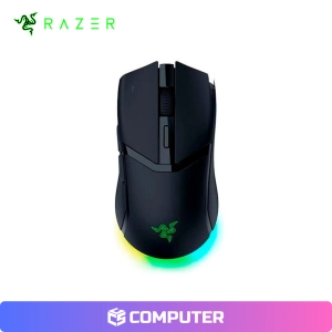 MOUSE RAZER COBRA GAMING HYPERSPEED WIRELESS