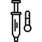Pasta térmica