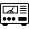 Estabilizador