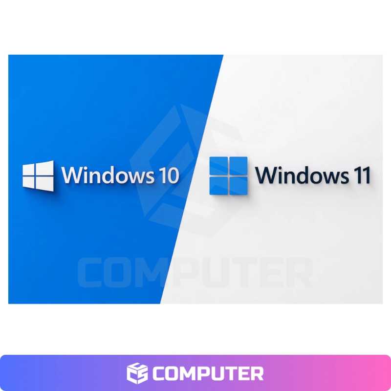 LICENCIA MICROSOFT WINDOWS 10 PRO OEM