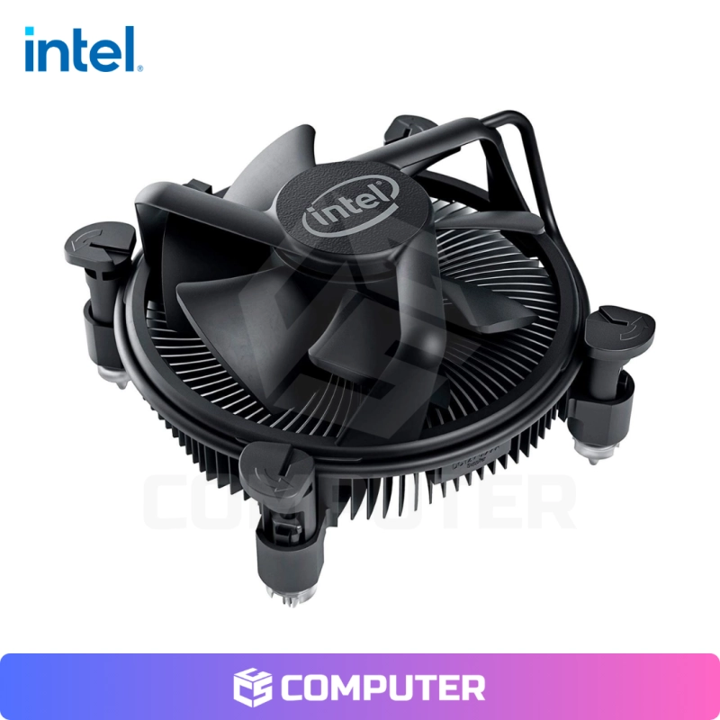 PROCESADOR INTEL I3 4130 OEM