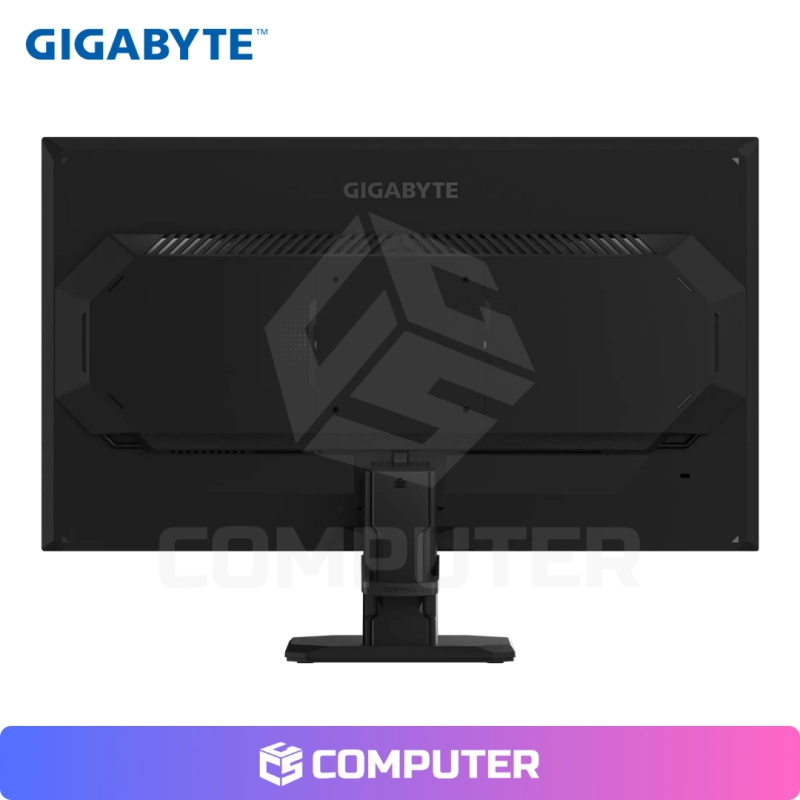 MONITOR PLANO GIGABYTE GS25F14 144HZ 1MS IPS 24.5P