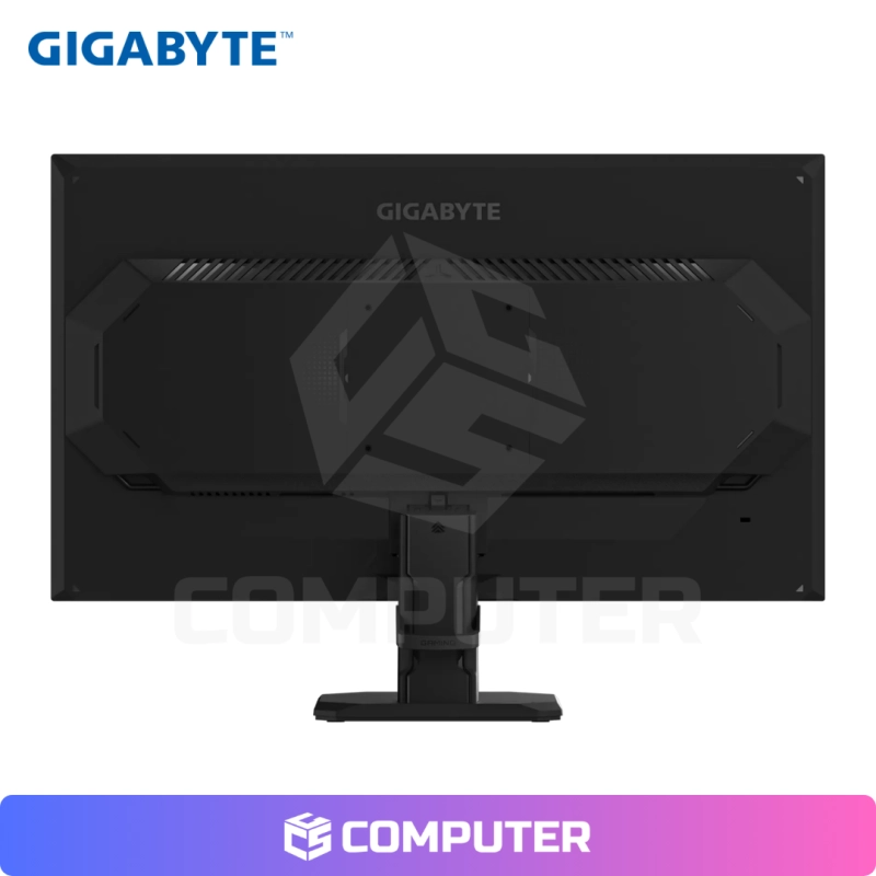 MONITOR PLANO GIGABYTE GS25F2 24P GAMING IPS FHD 200HZ